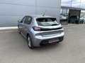 Peugeot 208 active Grijs - thumbnail 6