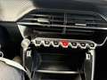 Peugeot 208 active Grijs - thumbnail 13