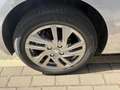 Peugeot 208 active Grijs - thumbnail 21