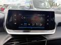Peugeot 208 active Grijs - thumbnail 14