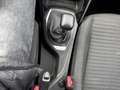 Peugeot 208 active Grijs - thumbnail 16