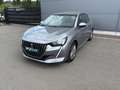 Peugeot 208 active Grijs - thumbnail 23
