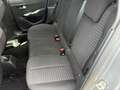 Peugeot 208 active Grijs - thumbnail 9