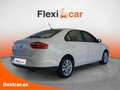 SEAT Toledo 1.2 TSI Reference 90 - thumbnail 6