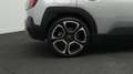 MINI Aceman Favoured Trim Gris - thumbnail 13
