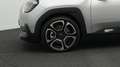MINI Aceman Favoured Trim Gris - thumbnail 11
