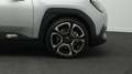 MINI Aceman Favoured Trim Gris - thumbnail 12