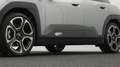 MINI Aceman Favoured Trim Gris - thumbnail 18