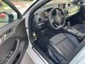 Audi A3 Sedán 35 TDI Design S tronic 110kW Blanc - thumbnail 9