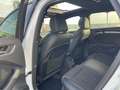 Audi A3 Sedán 35 TDI Design S tronic 110kW Blanc - thumbnail 8