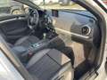 Audi A3 Sedán 35 TDI Design S tronic 110kW Blanc - thumbnail 10