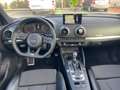 Audi A3 Sedán 35 TDI Design S tronic 110kW Blanc - thumbnail 7