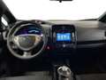 Nissan Leaf I - Leaf Acenta 24kW (buy/buy) 109cv Wit - thumbnail 10