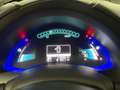 Nissan Leaf I - Leaf Acenta 24kW (buy/buy) 109cv Wit - thumbnail 9