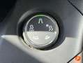 Peugeot Rifter GT Standard BlueHDi 73kW Marrón - thumbnail 17