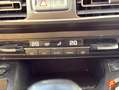 Peugeot Rifter GT Standard BlueHDi 73kW Marrón - thumbnail 15