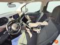 Peugeot Rifter GT Standard BlueHDi 73kW Marrón - thumbnail 10
