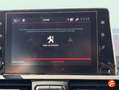 Peugeot Rifter GT Standard BlueHDi 73kW Marrón - thumbnail 14