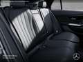 Mercedes-Benz E 300 e T AMG Fahrass Airmat Pano Burmester Distr. Gris - thumbnail 12
