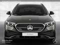 Mercedes-Benz E 300 e T AMG Fahrass Airmat Pano Burmester Distr. Gris - thumbnail 6