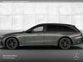 Mercedes-Benz E 300 e T AMG Fahrass Airmat Pano Burmester Distr. Gris - thumbnail 5
