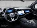Mercedes-Benz E 300 e T AMG Fahrass Airmat Pano Burmester Distr. Gris - thumbnail 9