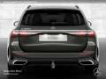 Mercedes-Benz E 300 e T AMG Fahrass Airmat Pano Burmester Distr. Gris - thumbnail 7