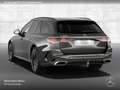Mercedes-Benz E 300 e T AMG Fahrass Airmat Pano Burmester Distr. Gris - thumbnail 21
