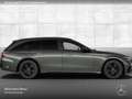 Mercedes-Benz E 300 e T AMG Fahrass Airmat Pano Burmester Distr. Gris - thumbnail 20