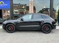 Porsche Macan GTS 3.0 V6 Bi-Turbo PDK I Service Porsche I 1 Hand Schwarz - thumbnail 4