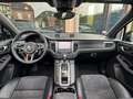 Porsche Macan GTS 3.0 V6 Bi-Turbo PDK I Service Porsche I 1 Hand Schwarz - thumbnail 5