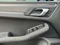 Porsche Macan GTS 3.0 V6 Bi-Turbo PDK I Service Porsche I 1 Hand Schwarz - thumbnail 14