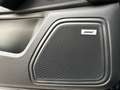 Porsche Macan GTS 3.0 V6 Bi-Turbo PDK I Service Porsche I 1 Hand Schwarz - thumbnail 16