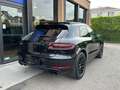 Porsche Macan GTS 3.0 V6 Bi-Turbo PDK I Service Porsche I 1 Hand Schwarz - thumbnail 12