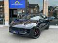 Porsche Macan GTS 3.0 V6 Bi-Turbo PDK I Service Porsche I 1 Hand Schwarz - thumbnail 1