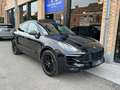 Porsche Macan GTS 3.0 V6 Bi-Turbo PDK I Service Porsche I 1 Hand Schwarz - thumbnail 10