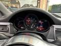 Porsche Macan GTS 3.0 V6 Bi-Turbo PDK I Service Porsche I 1 Hand Schwarz - thumbnail 30