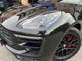 Porsche Macan GTS 3.0 V6 Bi-Turbo PDK I Service Porsche I 1 Hand Schwarz - thumbnail 3