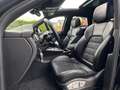 Porsche Macan GTS 3.0 V6 Bi-Turbo PDK I Service Porsche I 1 Hand Schwarz - thumbnail 6