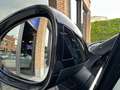 Porsche Macan GTS 3.0 V6 Bi-Turbo PDK I Service Porsche I 1 Hand Schwarz - thumbnail 24