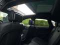 Porsche Macan GTS 3.0 V6 Bi-Turbo PDK I Service Porsche I 1 Hand Schwarz - thumbnail 2