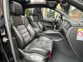 Porsche Macan GTS 3.0 V6 Bi-Turbo PDK I Service Porsche I 1 Hand Schwarz - thumbnail 20