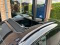 Porsche Macan GTS 3.0 V6 Bi-Turbo PDK I Service Porsche I 1 Hand Schwarz - thumbnail 25
