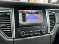 Porsche Macan GTS 3.0 V6 Bi-Turbo PDK I Service Porsche I 1 Hand Schwarz - thumbnail 19
