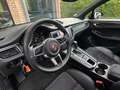 Porsche Macan GTS 3.0 V6 Bi-Turbo PDK I Service Porsche I 1 Hand Schwarz - thumbnail 13