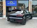 Porsche Macan GTS 3.0 V6 Bi-Turbo PDK I Service Porsche I 1 Hand Schwarz - thumbnail 9