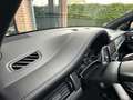 Porsche Macan GTS 3.0 V6 Bi-Turbo PDK I Service Porsche I 1 Hand Schwarz - thumbnail 18
