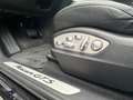 Porsche Macan GTS 3.0 V6 Bi-Turbo PDK I Service Porsche I 1 Hand Schwarz - thumbnail 15