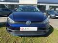 Volkswagen Golf 1.0 TSI Trendline OPF (EU6.2) Blauw - thumbnail 2