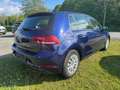 Volkswagen Golf 1.0 TSI Trendline OPF (EU6.2) Bleu - thumbnail 5